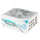 Zasilacz do komputera ASUS ROG Thor 1200W 80 Plus Platinium ATX 3.1 White